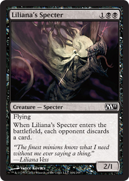 Liliana%4js Specter